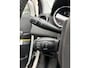Peugeot 5008 1.2T 130pk Style 7p. | Dealeronderhouden | Trekhaak | Achteruitrijcamera | Panoramadak | Zeer nette staat