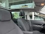 Peugeot 5008 1.2T 130pk Style 7p. | Dealeronderhouden | Trekhaak | Achteruitrijcamera | Panoramadak | Zeer nette staat