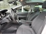 Peugeot 5008 1.2T 130pk Style 7p. | Dealeronderhouden | Trekhaak | Achteruitrijcamera | Panoramadak | Zeer nette staat