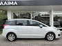 Peugeot 5008 1.2T 130pk Style 7p. | Dealeronderhouden | Trekhaak | Achteruitrijcamera | Panoramadak | Zeer nette staat