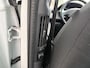 Peugeot 5008 1.2T 130pk Style 7p. | Dealeronderhouden | Trekhaak | Achteruitrijcamera | Panoramadak | Zeer nette staat