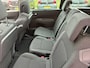 Peugeot 5008 1.2T 130pk Style 7p. | Dealeronderhouden | Trekhaak | Achteruitrijcamera | Panoramadak | Zeer nette staat
