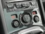 Peugeot 5008 1.2T 130pk Style 7p. | Dealeronderhouden | Trekhaak | Achteruitrijcamera | Panoramadak | Zeer nette staat