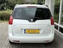 Peugeot 5008 1.2T 130pk Style 7p. | Dealeronderhouden | Trekhaak | Achteruitrijcamera | Panoramadak | Zeer nette staat