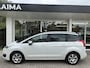 Peugeot 5008 1.2T 130pk Style 7p. | Dealeronderhouden | Trekhaak | Achteruitrijcamera | Panoramadak | Zeer nette staat