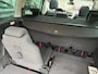 Peugeot 5008 1.2T 130pk Style 7p. | Dealeronderhouden | Trekhaak | Achteruitrijcamera | Panoramadak | Zeer nette staat