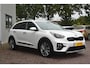 Kia Niro Hybrid 1.6 GDi DynamicLine Automaat. Clima, Camera, Trekhaak, Cruise!!