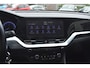 Kia Niro Hybrid 1.6 GDi DynamicLine Automaat. Clima, Camera, Trekhaak, Cruise!!