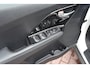 Kia Niro Hybrid 1.6 GDi DynamicLine Automaat. Clima, Camera, Trekhaak, Cruise!!