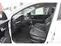 Kia Niro Hybrid 1.6 GDi DynamicLine Automaat. Clima, Camera, Trekhaak, Cruise!!