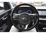 Kia Niro Hybrid 1.6 GDi DynamicLine Automaat. Clima, Camera, Trekhaak, Cruise!!