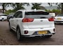 Kia Niro Hybrid 1.6 GDi DynamicLine Automaat. Clima, Camera, Trekhaak, Cruise!!
