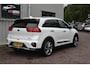 Kia Niro Hybrid 1.6 GDi DynamicLine Automaat. Clima, Camera, Trekhaak, Cruise!!
