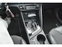 Kia Niro Hybrid 1.6 GDi DynamicLine Automaat. Clima, Camera, Trekhaak, Cruise!!