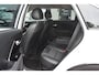Kia Niro Hybrid 1.6 GDi DynamicLine Automaat. Clima, Camera, Trekhaak, Cruise!!