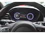 Kia Niro Hybrid 1.6 GDi DynamicLine Automaat. Clima, Camera, Trekhaak, Cruise!!