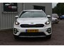 Kia Niro Hybrid 1.6 GDi DynamicLine Automaat. Clima, Camera, Trekhaak, Cruise!!