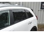 Kia Niro Hybrid 1.6 GDi DynamicLine Automaat. Clima, Camera, Trekhaak, Cruise!!