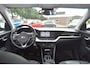 Kia Niro Hybrid 1.6 GDi DynamicLine Automaat. Clima, Camera, Trekhaak, Cruise!!