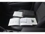 Kia Niro Hybrid 1.6 GDi DynamicLine Automaat. Clima, Camera, Trekhaak, Cruise!!