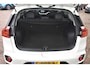 Kia Niro Hybrid 1.6 GDi DynamicLine Automaat. Clima, Camera, Trekhaak, Cruise!!