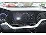Kia Niro Hybrid 1.6 GDi DynamicLine Automaat. Clima, Camera, Trekhaak, Cruise!!