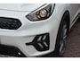 Kia Niro Hybrid 1.6 GDi DynamicLine Automaat. Clima, Camera, Trekhaak, Cruise!!