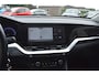 Kia Niro Hybrid 1.6 GDi DynamicLine Automaat. Clima, Camera, Trekhaak, Cruise!!