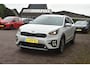 Kia Niro Hybrid 1.6 GDi DynamicLine Automaat. Clima, Camera, Trekhaak, Cruise!!