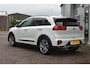 Kia Niro Hybrid 1.6 GDi DynamicLine Automaat. Clima, Camera, Trekhaak, Cruise!!