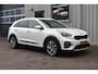 Kia Niro Hybrid 1.6 GDi DynamicLine Automaat. Clima, Camera, Trekhaak, Cruise!!