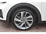 Kia Niro Hybrid 1.6 GDi DynamicLine Automaat. Clima, Camera, Trekhaak, Cruise!!