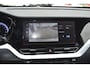 Kia Niro Hybrid 1.6 GDi DynamicLine Automaat. Clima, Camera, Trekhaak, Cruise!!