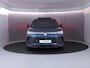 Volkswagen Tayron 1.5 eHybrid R-Line Edition 204 pk Automaat (DSG) | Verlengde garantie | Navigatie | Panoramadak | Trekhaak (wegklapbaar) | Parkeersensoren (Park assist) | Rondomzicht camera | Black Style pakket | R-Line |