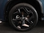 Volkswagen Tayron 1.5 eHybrid R-Line Edition 204 pk Automaat (DSG) | Verlengde garantie | Navigatie | Panoramadak | Trekhaak (wegklapbaar) | Parkeersensoren (Park assist) | Rondomzicht camera | Black Style pakket | R-Line |