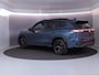 Volkswagen Tayron 1.5 eHybrid R-Line Edition 204 pk Automaat (DSG) | Verlengde garantie | Navigatie | Panoramadak | Trekhaak (wegklapbaar) | Parkeersensoren (Park assist) | Rondomzicht camera | Black Style pakket | R-Line |