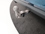 Volkswagen Tayron 1.5 eHybrid R-Line Edition 204 pk Automaat (DSG) | Verlengde garantie | Navigatie | Panoramadak | Trekhaak (wegklapbaar) | Parkeersensoren (Park assist) | Rondomzicht camera | Black Style pakket | R-Line |