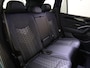 Volkswagen Tayron 1.5 eHybrid R-Line Edition 204 pk Automaat (DSG) | Verlengde garantie | Navigatie | Panoramadak | Trekhaak (wegklapbaar) | Parkeersensoren (Park assist) | Rondomzicht camera | Black Style pakket | R-Line |