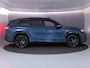 Volkswagen Tayron 1.5 eHybrid R-Line Edition 204 pk Automaat (DSG) | Verlengde garantie | Navigatie | Panoramadak | Trekhaak (wegklapbaar) | Parkeersensoren (Park assist) | Rondomzicht camera | Black Style pakket | R-Line |
