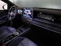 Volkswagen Tayron 1.5 eHybrid R-Line Edition 204 pk Automaat (DSG) | Verlengde garantie | Navigatie | Panoramadak | Trekhaak (wegklapbaar) | Parkeersensoren (Park assist) | Rondomzicht camera | Black Style pakket | R-Line |