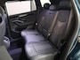 Volkswagen Tayron 1.5 eHybrid R-Line Edition 204 pk Automaat (DSG) | Verlengde garantie | Navigatie | Panoramadak | Trekhaak (wegklapbaar) | Parkeersensoren (Park assist) | Rondomzicht camera | Black Style pakket | R-Line |