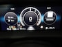 Volkswagen Tayron 1.5 eHybrid R-Line Edition 204 pk Automaat (DSG) | Verlengde garantie | Navigatie | Panoramadak | Trekhaak (wegklapbaar) | Parkeersensoren (Park assist) | Rondomzicht camera | Black Style pakket | R-Line |