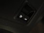 Volkswagen Tayron 1.5 eHybrid R-Line Edition 204 pk Automaat (DSG) | Verlengde garantie | Navigatie | Panoramadak | Trekhaak (wegklapbaar) | Parkeersensoren (Park assist) | Rondomzicht camera | Black Style pakket | R-Line |