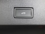 Volkswagen Tayron 1.5 eHybrid R-Line Edition 204 pk Automaat (DSG) | Verlengde garantie | Navigatie | Panoramadak | Trekhaak (wegklapbaar) | Parkeersensoren (Park assist) | Rondomzicht camera | Black Style pakket | R-Line |
