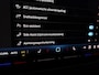 Volkswagen Tayron 1.5 eHybrid R-Line Edition 204 pk Automaat (DSG) | Verlengde garantie | Navigatie | Panoramadak | Trekhaak (wegklapbaar) | Parkeersensoren (Park assist) | Rondomzicht camera | Black Style pakket | R-Line |