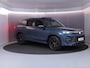 Volkswagen Tayron 1.5 eHybrid R-Line Edition 204 pk Automaat (DSG) | Verlengde garantie | Navigatie | Panoramadak | Trekhaak (wegklapbaar) | Parkeersensoren (Park assist) | Rondomzicht camera | Black Style pakket | R-Line |