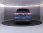 Volkswagen Tayron 1.5 eHybrid R-Line Edition 204 pk Automaat (DSG) | Verlengde garantie | Navigatie | Panoramadak | Trekhaak (wegklapbaar) | Parkeersensoren (Park assist) | Rondomzicht camera | Black Style pakket | R-Line |