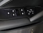 Volkswagen Tayron 1.5 eHybrid R-Line Edition 204 pk Automaat (DSG) | Verlengde garantie | Navigatie | Panoramadak | Trekhaak (wegklapbaar) | Parkeersensoren (Park assist) | Rondomzicht camera | Black Style pakket | R-Line |