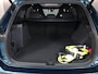 Volkswagen Tayron 1.5 eHybrid R-Line Edition 204 pk Automaat (DSG) | Verlengde garantie | Navigatie | Panoramadak | Trekhaak (wegklapbaar) | Parkeersensoren (Park assist) | Rondomzicht camera | Black Style pakket | R-Line |