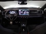 Volkswagen Tayron 1.5 eHybrid R-Line Edition 204 pk Automaat (DSG) | Verlengde garantie | Navigatie | Panoramadak | Trekhaak (wegklapbaar) | Parkeersensoren (Park assist) | Rondomzicht camera | Black Style pakket | R-Line |
